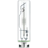 Philips Halogen-Metalldampflampe MasterC CDM-TM MINI 35W...