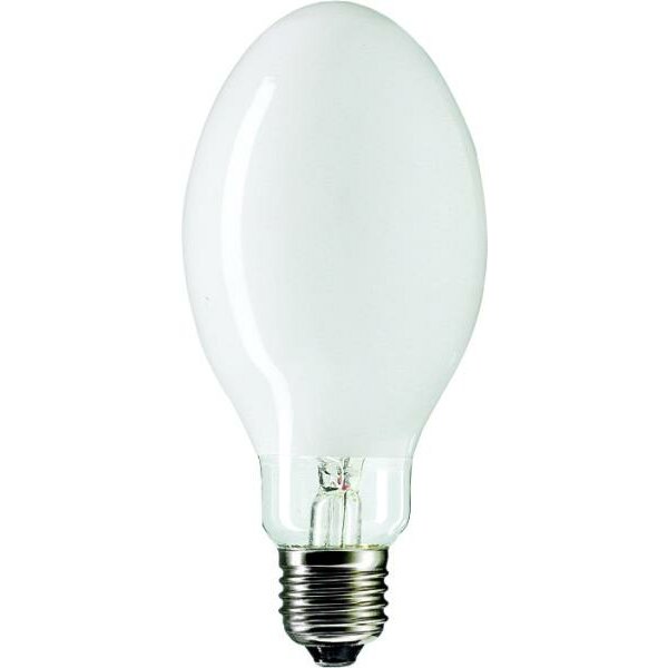 Philips Natriumdampflampe SON H 68W I E27 1CT/24