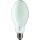 Philips Natriumdampflampe Master SON PIA Plus 50W E27