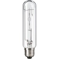 Philips Halogen-Metalldampflampe Master CityWh CDO-TT...