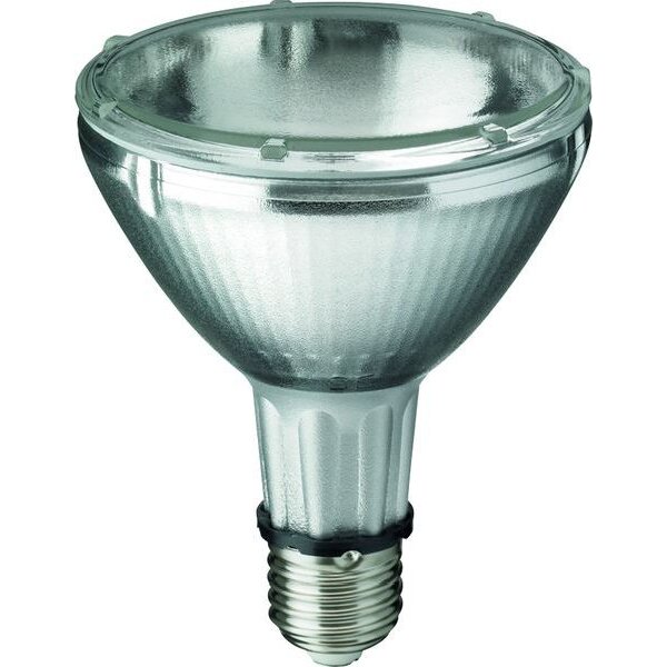 Philips Halogen-Metalldampflampe Master CDM-R Elite 70W 930 E27 PAR30L 30