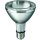 Philips Halogen-Metalldampflampe Master CDM-R Elite 70W 930 E27 PAR30L 30