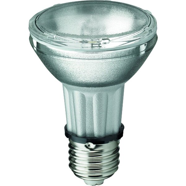 Philips Halogen-Metalldampflampe Master CDM-R Elite 35W 930 E27 PAR30L 30