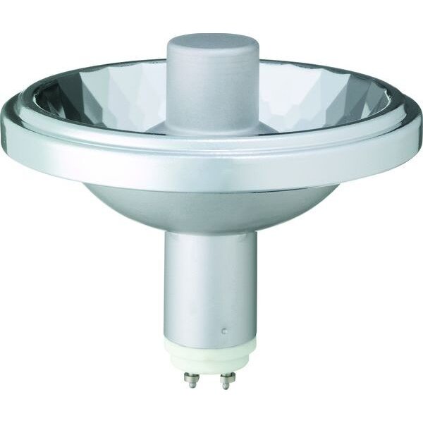 Philips Halogen-Metalldampflampe MasterC CDM-R111 Elite 35W 930 GX8.5 24D