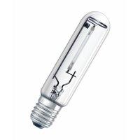 Osram Natriumdampflampe NAV-T 50W Super 4Y E27 FLH