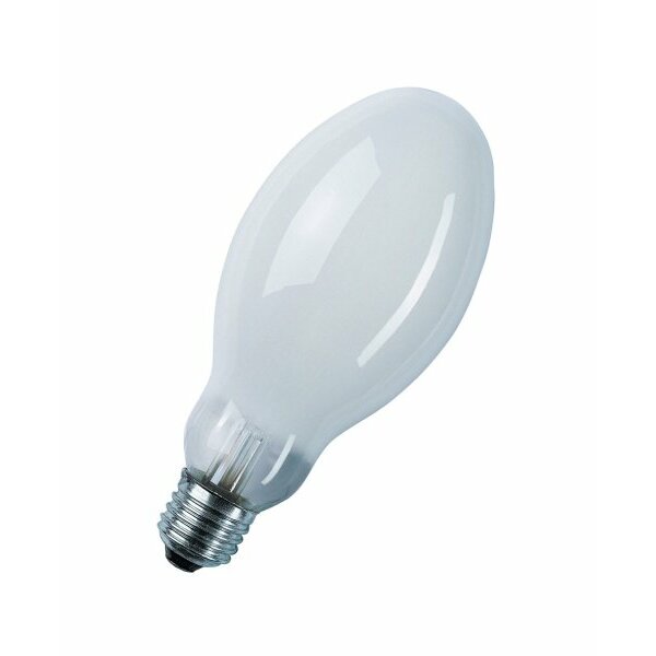 Osram Natriumdampflampe NAV-E 150W Super 4Y E40 RWL1