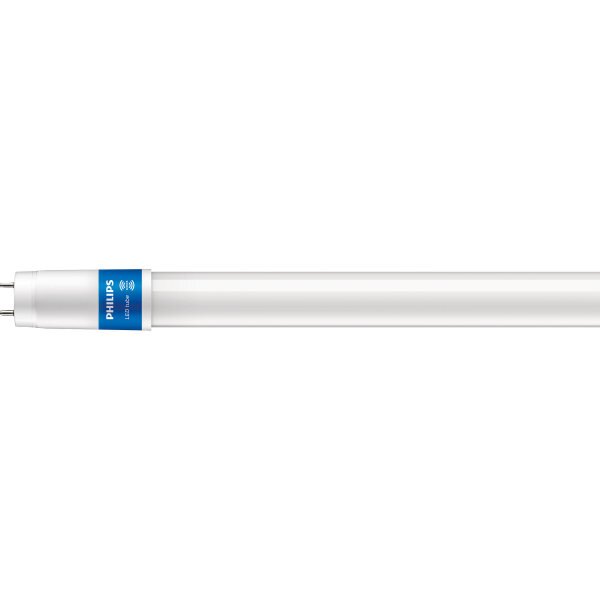 Philips LED-Tube Master HF 1200mm HE 16,5W 840 T5