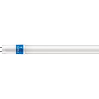 Philips LED-Tube Master HF 1200mm HE 16,5W 840 T5