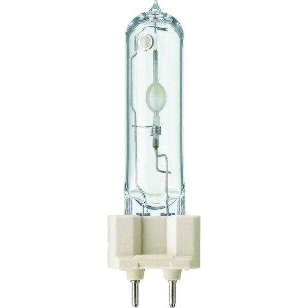 Philips Halogen-Metalldampflampe MasterC CDM-T Elite 35W 942 G12 1CT