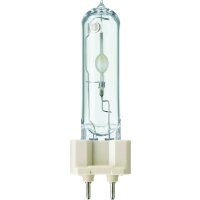 Philips Halogen-Metalldampflampe MasterC CDM-T Elite 35W...