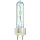 Philips Halogen-Metalldampflampe MasterC CDM-T Elite 35W 942 G12 1CT