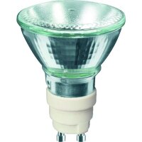 Philips Halogen-Metalldampflampe CDM-Rm Elite Mini 35W...