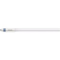 Philips LED-Tube MASTER HF 1200mm HO 26W 840 T5 Glas