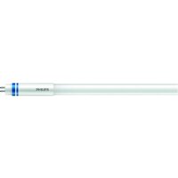 Philips LED-Tube MASTER HF 1500mm HO 26W 830 T5 Glas