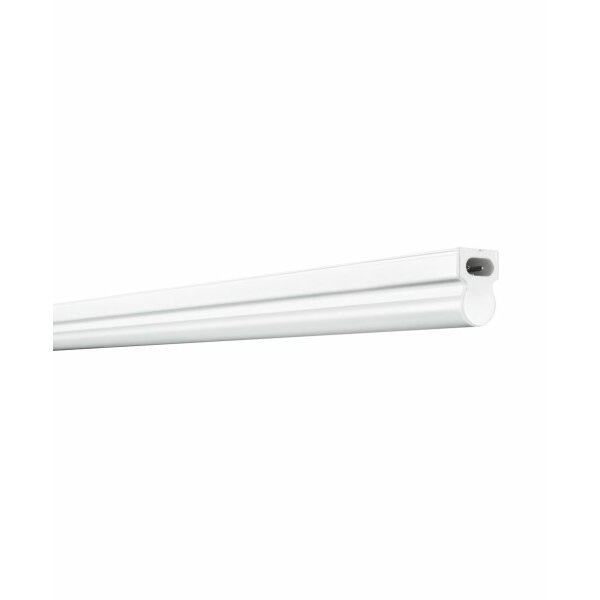 LEDV LED-Deckenleuchte LB22 Linear 900 Power 15W 4000K 1500lm IP20