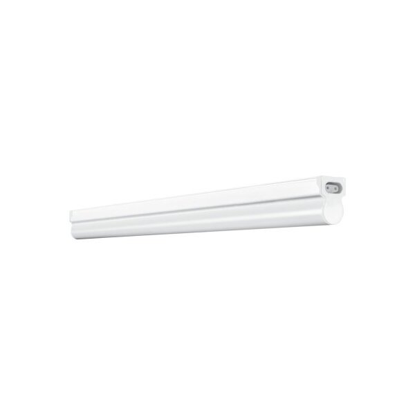 LEDV LED-Deckenleuchte LB22 LN COMP BATTEN 600 10W 4000K