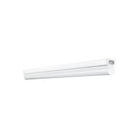 LEDV LED-Deckenleuchte LB22 LN COMP BATTEN 600 10W 4000K