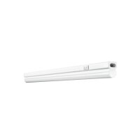 LEDV LED-Deckenleuchte LB22 Linear 300 4W 3000K 400lm...