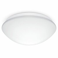 Steinel LED-Automatikleuchte RS PRO LED P3 WW