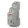 ABB Installationsrelais E297-16-20/230 230VaC 16A2NO