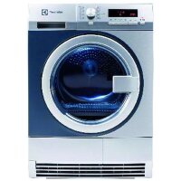 Electrolux Gewerbe-Trockner TE1120 myPro Kondens 8kg