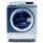 Electrolux Gewerbe-Trockner TE1120 myPro Kondens 8kg