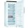 Bosch Stand-Gefrierschrank GSN51AWDV Serie 6