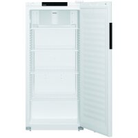 Liebherr Gewerbe-Stand-Kühlschrank MRFvc 5501-20 001...