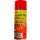 3M Reinigungs- und Entfettungsspray Scotch1626 400ml