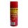 3M Silikon-Universalspray Scotch1609