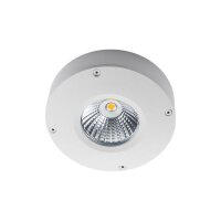 SG-Leuchten LED-Deckenleuchte LB22 Callisto 3W 200lm...