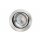 SG-Leuchten LED-Deckeneinbaustrahler LB22 Junistar Lux geb. Stahl 7W 560lm 3000K