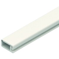 PROTEC Minikanal PMKSD 49 CW 4,6x9,0mm cw