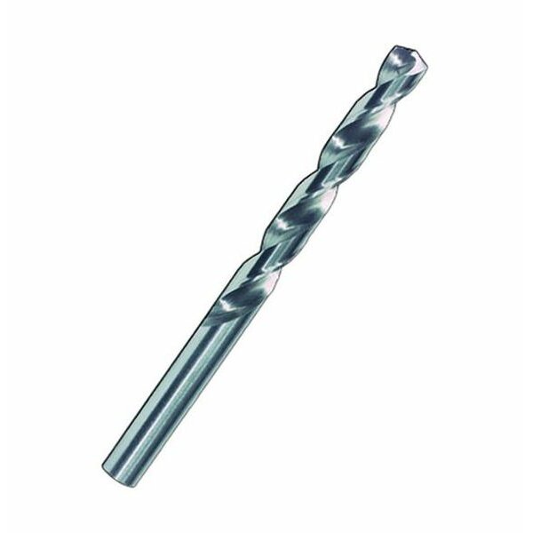 PROTEC Spiralbohrer DIN 338 HSS-G 9,5 mm PSHSS