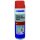 PROTEC Markierungsspray PMSPR 500 rot 500ml