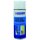 PROTEC Rostlöserspray PRLSP 400 400ml