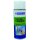 PROTEC Schneidölspray PSSP 400 400ml