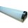 PROTEC.class LED Spiegelleuchte LB22 PSLS 16W 16W 600mm