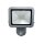 PROTEC.class LED-Strahler LB22 PLEDWSB30 30W mit BWM