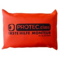 PROTEC Verbandtasche PVTMM Monteur Mobil (MHD)