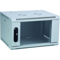 proemptor Wandschrank GWPE5006 6HE mod. 1teilig...