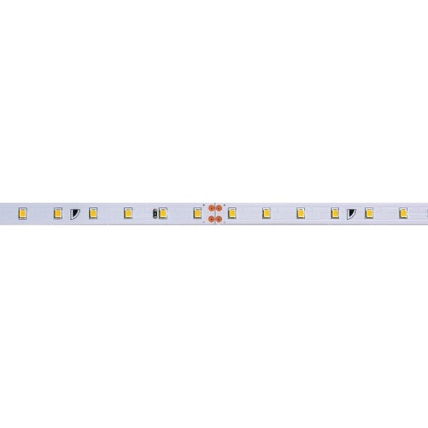 rutec Licht LED-Lichtband LB22 VARDAflex Quantum Plus 24V 3000K L:500cm