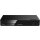 Panasonic Blu-ray Player 3D DMP-BDT167EG schwarz