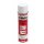 Cimco Zinkspray 151102 hell 400ml