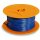 LAPP PVC-Aderleitung Eca H07V-K 1x1,5 blau SP150m