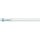 Philips LED-Tube LB22 MAS LEDtube 1200mm UO 14.7W 865 T8