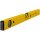 Stabila Wasserwaage 02284 70 60cm