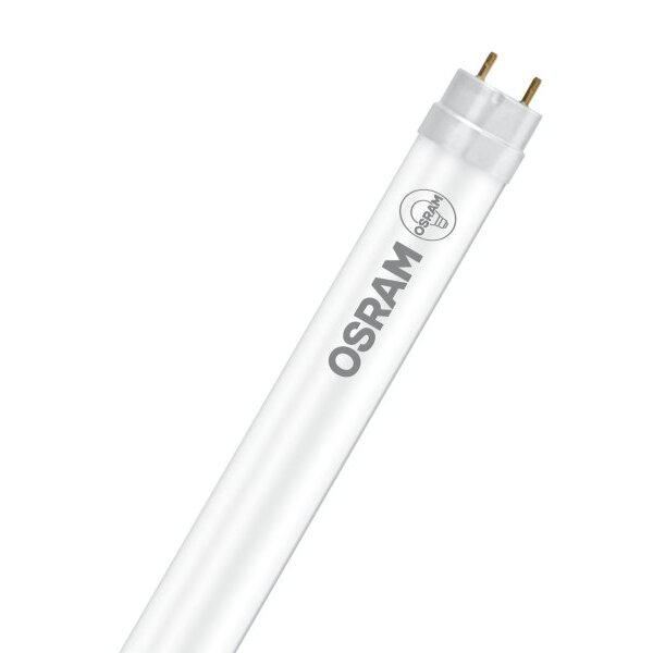 Osram LED-Tube LB22 SubstiTUBE Advanced 20,6W/4000K 1500mm