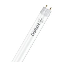 Osram LED-Tube LB22 SubstiTUBE Advanced 20,6W/4000K 1500mm