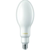 Philips LED-Leuchtmittel TForce Core LED HPL 36W E27 830 FR